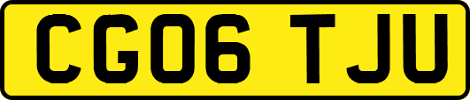 CG06TJU