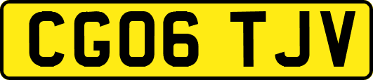 CG06TJV