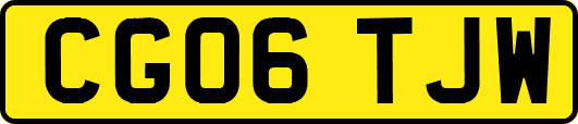 CG06TJW