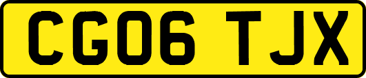 CG06TJX