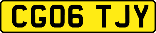CG06TJY