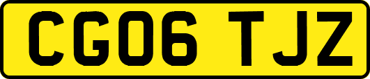 CG06TJZ