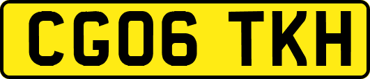 CG06TKH