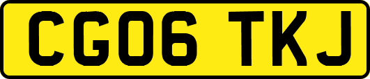 CG06TKJ