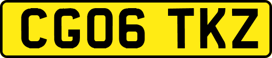 CG06TKZ