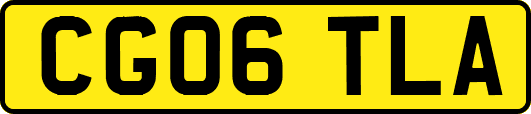 CG06TLA