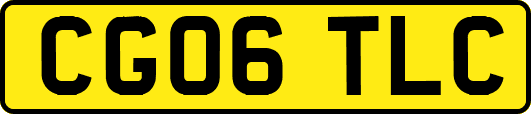 CG06TLC