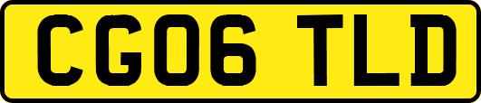 CG06TLD