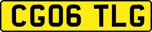 CG06TLG