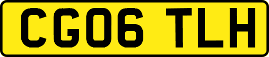 CG06TLH