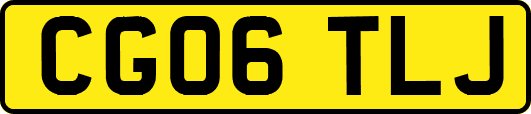 CG06TLJ