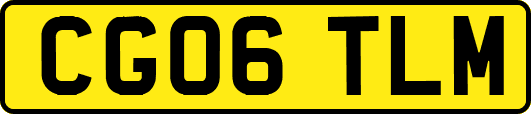 CG06TLM