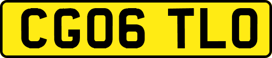 CG06TLO