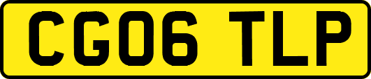 CG06TLP