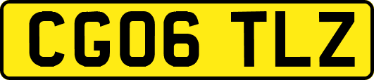 CG06TLZ