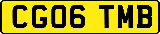 CG06TMB