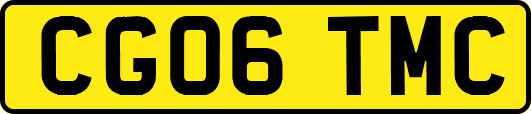 CG06TMC