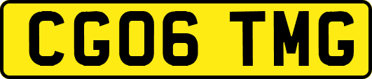 CG06TMG