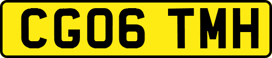 CG06TMH