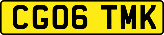 CG06TMK