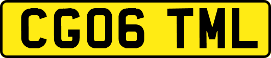 CG06TML