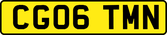 CG06TMN