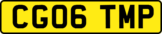 CG06TMP