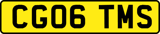 CG06TMS