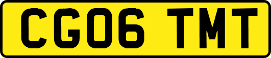 CG06TMT