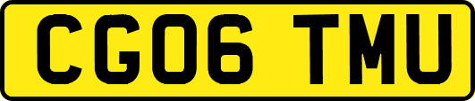CG06TMU