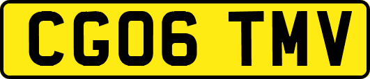 CG06TMV