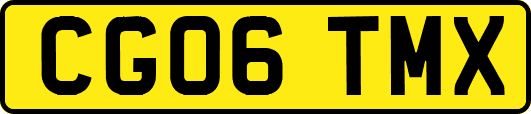 CG06TMX