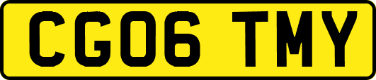 CG06TMY