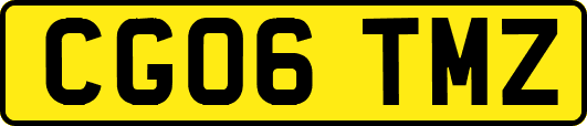CG06TMZ