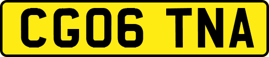 CG06TNA