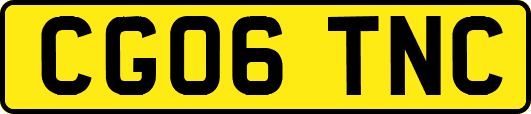 CG06TNC