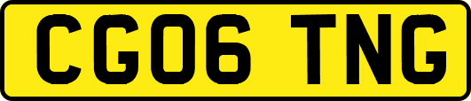 CG06TNG