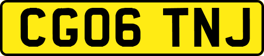 CG06TNJ