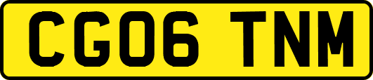 CG06TNM
