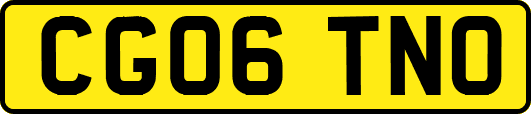 CG06TNO