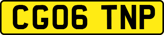 CG06TNP