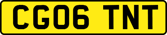 CG06TNT