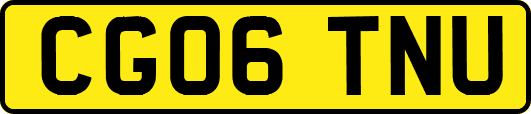 CG06TNU