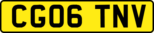 CG06TNV