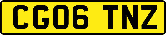 CG06TNZ