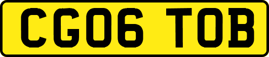 CG06TOB