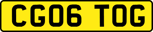 CG06TOG