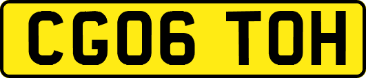 CG06TOH