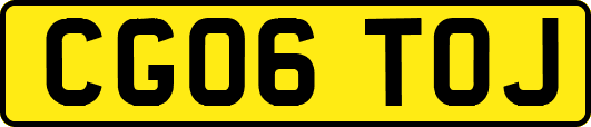 CG06TOJ