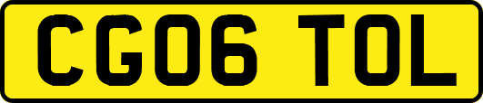 CG06TOL